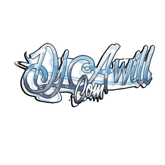 AWill - Club DJ / Mobile DJ in Overland Park, KS
