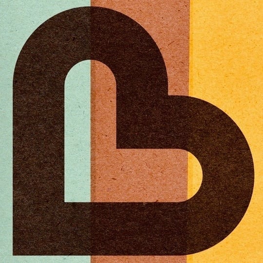 B-Love Experience - Soul Band / Dance Band in Boulder, CO