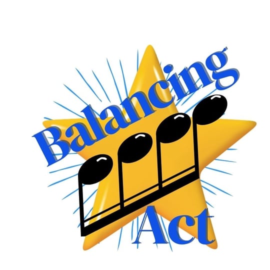Balancing Act Quartet - Barbershop Quartet in Jackson, NJ