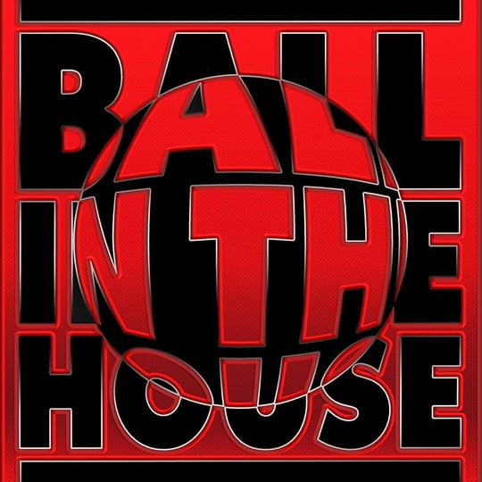 Ball in the House - A Cappella Group / Christmas Carolers in Boston, MA