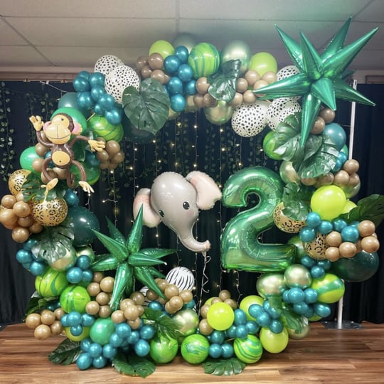 Balloon Pros Las Vegas - Balloon Decor in Las Vegas, NV