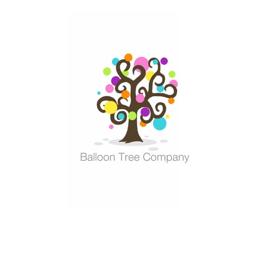 Balloon Tree Company - Balloon Decor / Party Decor in West Chester, OH