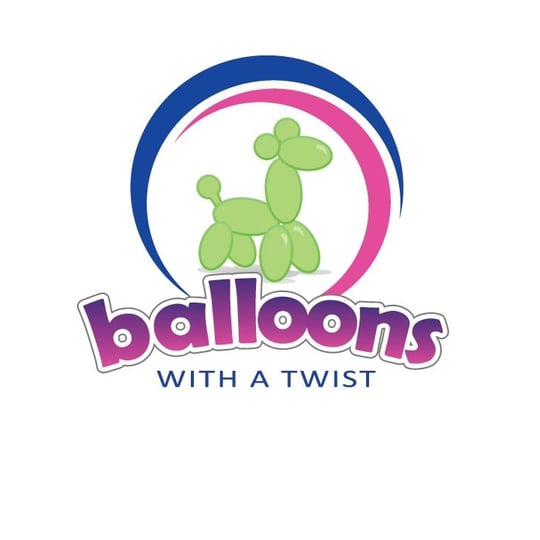 Balloons With A Twist - Children’s Party Entertainment / Animal Entertainment in Las Vegas, NV