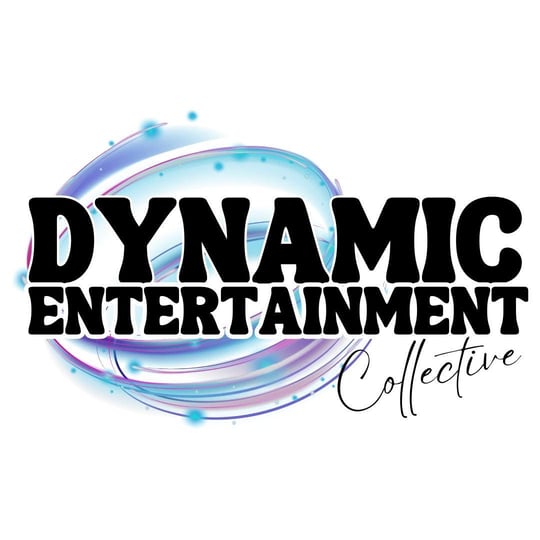Dynamic Entertainment Collective - Face Painter / Bartender in Columbus, OH