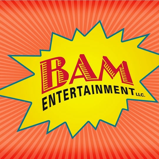 Bam Entertainment LLC - Face Painter / Balloon Twister in Tulsa, OK