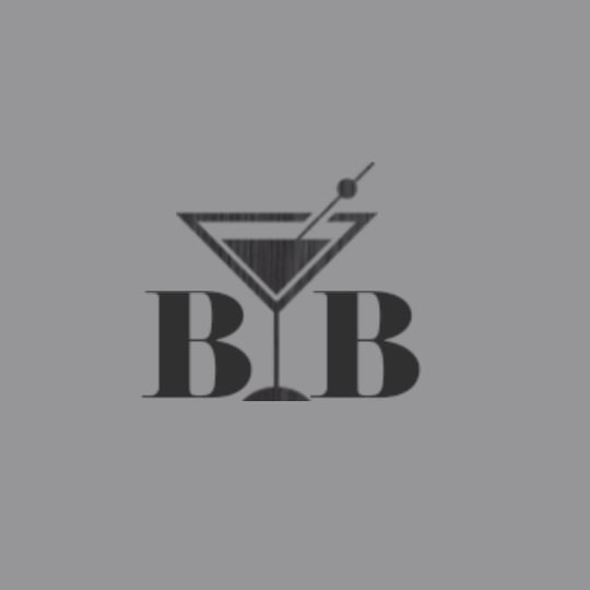 Bangin' Bartending - Bartender in Bayville, NJ