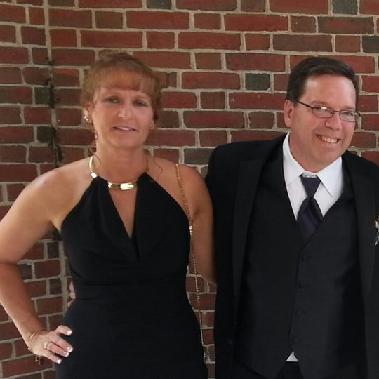 Barry's Music Service - DJ / Event DJs in Taneytown, MD