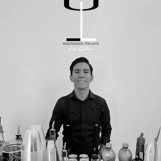 Bartender Private - Bartender in Norwalk, CT
