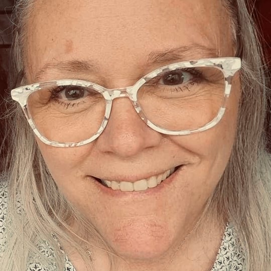 Be Artfully Happy - Face Painter in Haltom City, TX