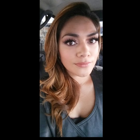 Bea Flawless - Makeup Artist / Halloween Party Entertainment in Centerville, UT