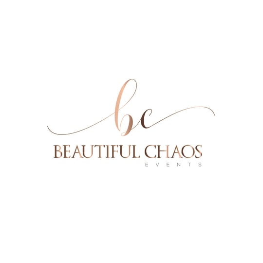 Beautiful Chaos Events - Event Planner in San Jose, CA