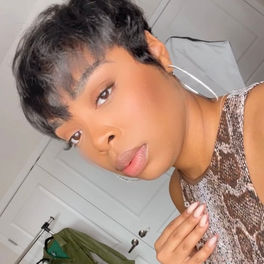 Madre Leaire Makeup Artistry - Makeup Artist in Baltimore, MD