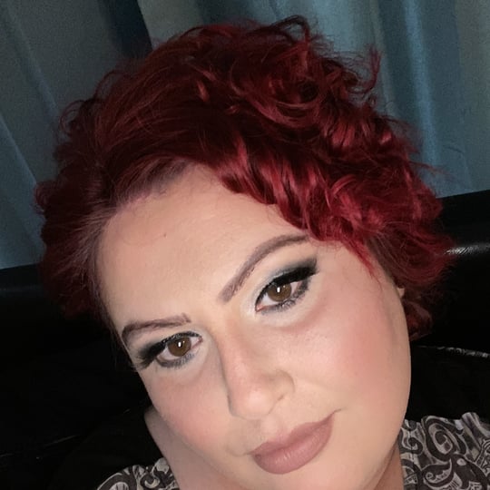 beauty by Montoya - Makeup Artist in Phoenix, AZ