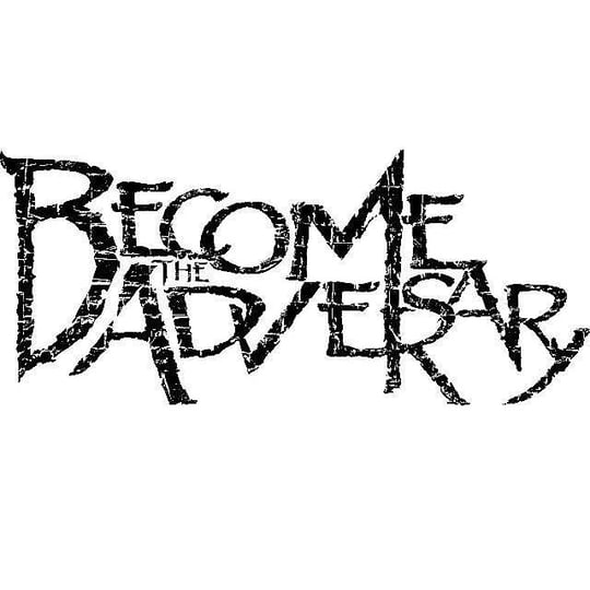 Become The Adversary - Heavy Metal Band in Decatur, IL