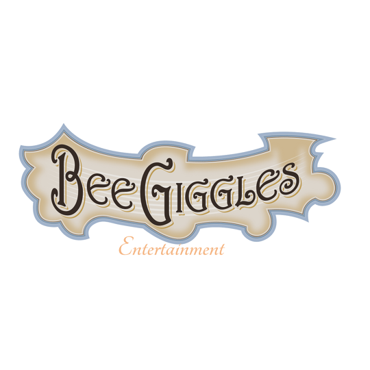 BeeGiggles Entertainment  - Face Painter / Family Entertainment in Rockford, IL
