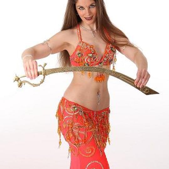 Bellydance By Tara - Belly Dancer in Millis, MA
