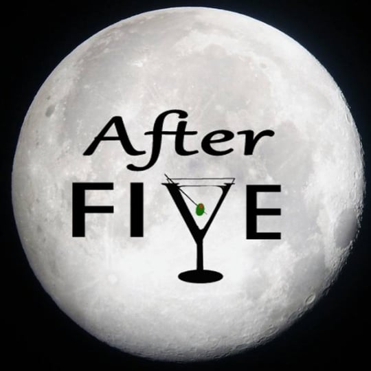 After FIVE - Jazz Band in Palm Harbor, FL