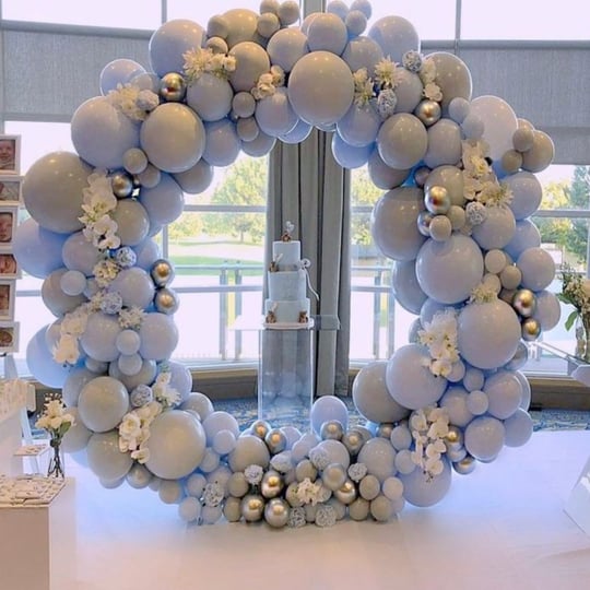 Best Balloon Decor - Balloon Decor / Party Decor in Mesquite, TX