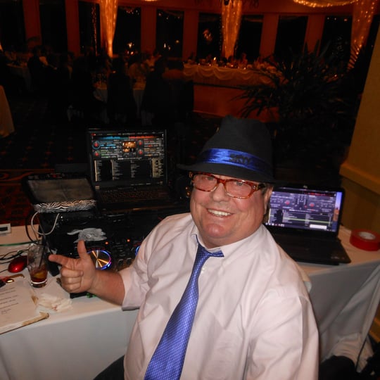 Best Choice DJ Drew - DJ / Event DJs in Laguna Woods, CA