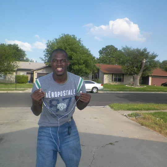 B.g.dawg - Rap Group in Killeen, TX