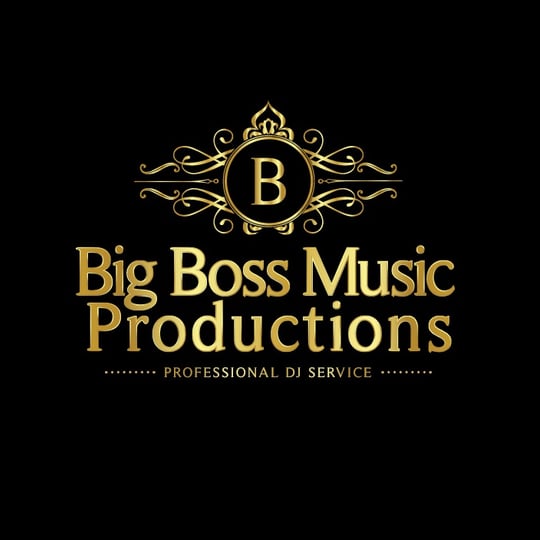 Big Boss Music Productions - DJ in Fresno, CA