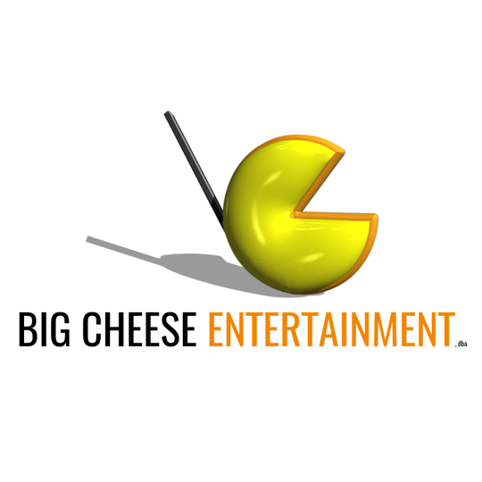 Big Cheese Entertainment - Outdoor Theater Service - Party Inflatables / Family Entertainment in Salt Lake City, UT