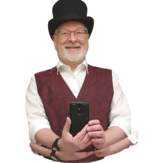 Big Fun Show! - Corporate Magician / Children’s Party Magician in St Paul, MN