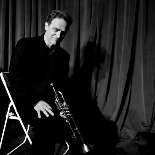 Bill Mobley Jazz Orchestra - Big Band in New York City, NY