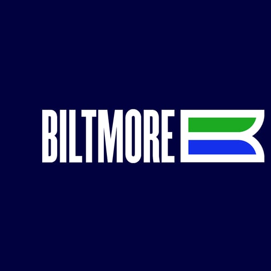 Biltmore - Alternative Band in Providence, RI