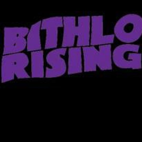 Bithlo Rising - Classic Rock Band in Orlando, FL