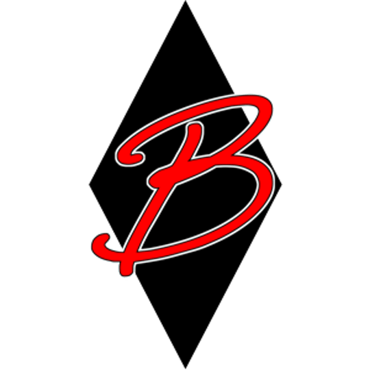 Black Diamond Casino Events - Casino Party Rentals / Game Show in Cincinnati, OH