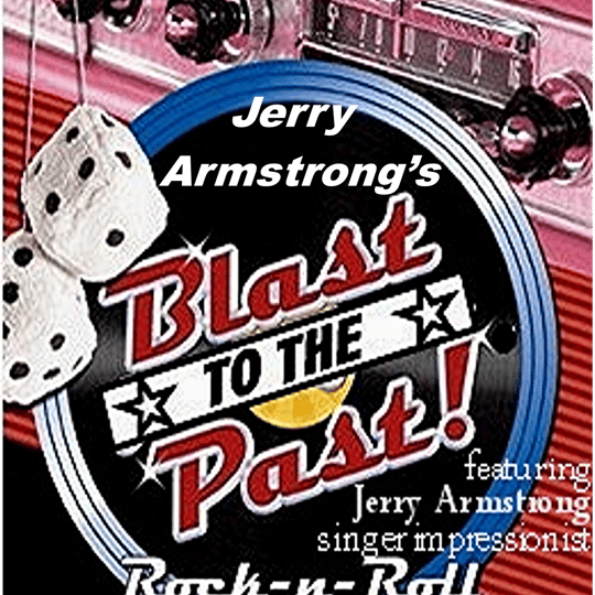 Blast To The Past Band - Oldies Music in Chicago, IL