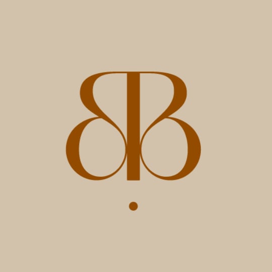 BloomBar Services - Bartender in Charlotte, NC