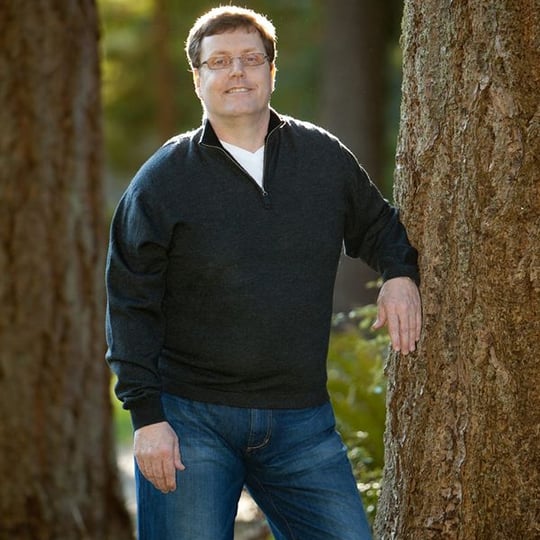 Sales Wiz Training - Leadership/Success Speaker / Storyteller in Bellevue, WA