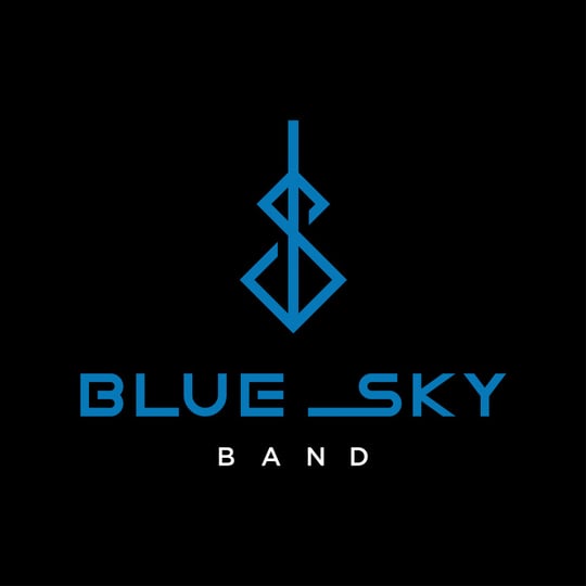 Blue Sky Band - Cover Band in Eagle, ID