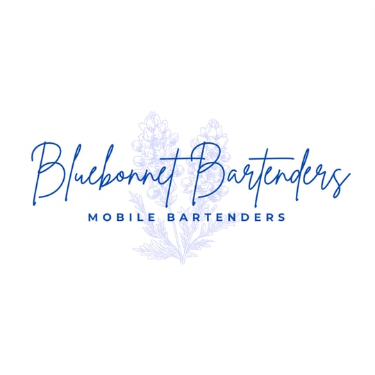 Bluebonnet Bartenders - Bartender in San Antonio, TX