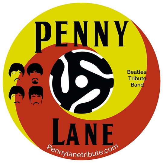 Penny Lane - Beatles Tribute Band in Merrick, NY