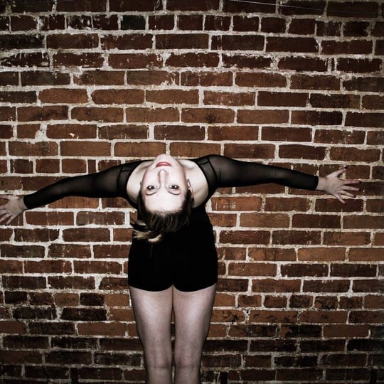 Blushing Phoenix Photography - Photographer in Covington, KY