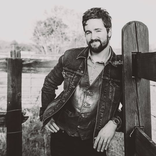 Bobby Cool - Country Band / Wedding Musicians in Franklin, TN