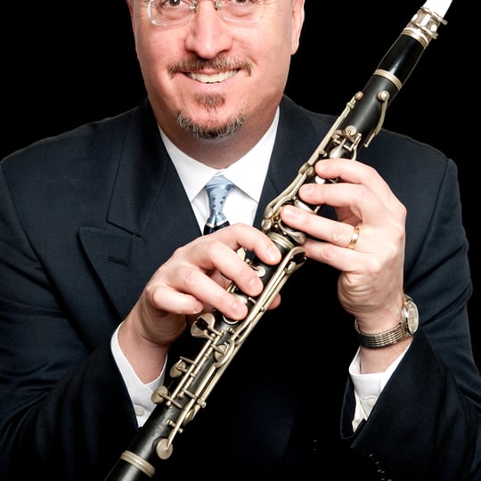 Boilermaker Jazz Band - Swing Band / 1940s Era Entertainment in Pittsburgh, PA