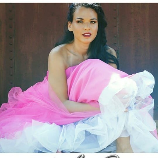 Bombshell Brides Hair & Make up - Makeup Artist / Wedding Services in Camp Hill, PA