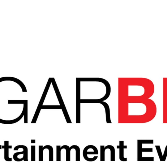 Bongarbiz - Circus Entertainment / Circus and Acrobatic in New York City, NY
