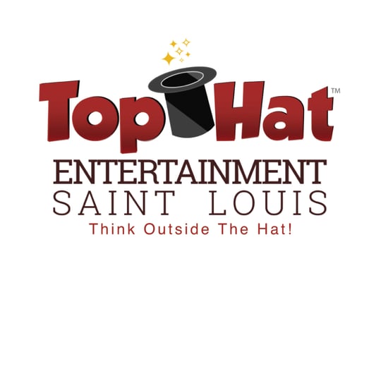 Top Hat Entertainment Saint Louis - Balloon Twister in St Louis, MO