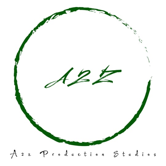 A2Z Production Studios - Photographer in Arkadelphia, AR