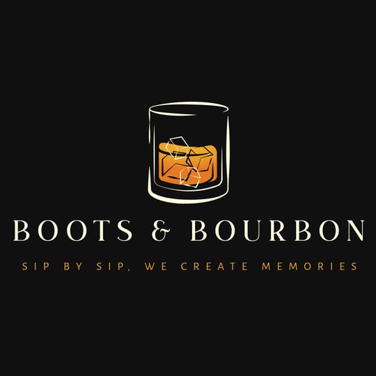 Boots & bourbon - Bartender in West Vancouver, BC