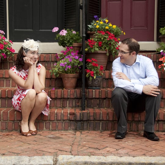 Bora Chung Photography - Photographer in Washington, DC