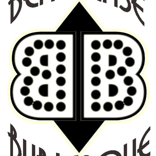 BeauTease Burlesque - Burlesque Entertainment in Boston, MA