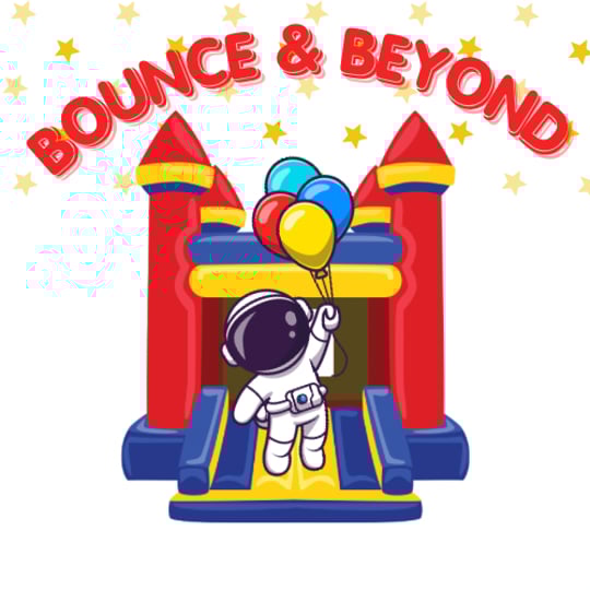 Bounce & Beyond, LLC - Face Painter in Enterprise, AL
