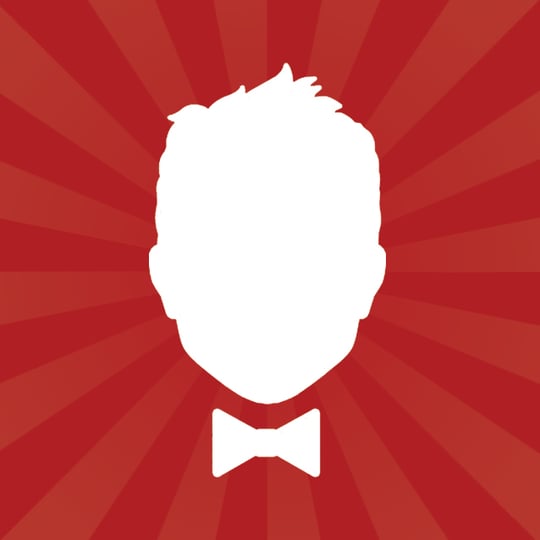 Bow Tie Events - Wedding DJ / Event DJs in Orange County, CA