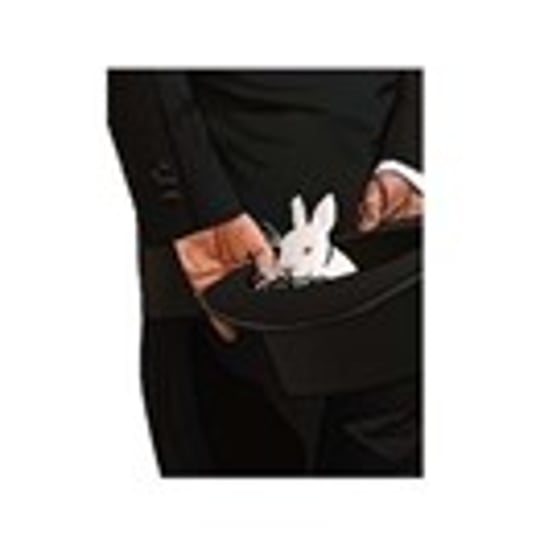 Brad Eickhoff, The Magician - Magician / Family Entertainment in Morrow, OH